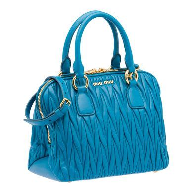 buy miu miu handbags|miu handbags official website.